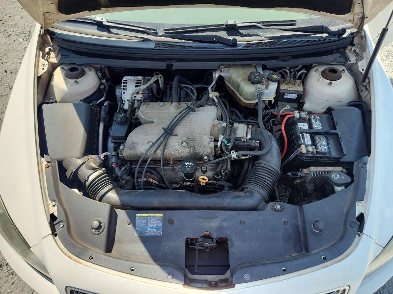 67698946 :رقم المزاد ، 1G1ZG57N88F196014 vin ، 2008 Chevrolet Malibu مزاد بيع