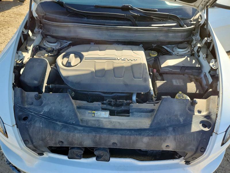 Aukcja sprzedaży 2016 Jeep Cherokee, vin: 1C4PJMCS8GW150736, numer aukcji: 67488916