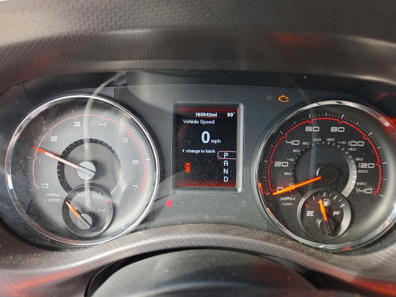 2012 Dodge Charger მანქანა იყიდება აუქციონზე, vin: 2C3CDXBG2CH276107, აუქციონის ნომერი: 68855796