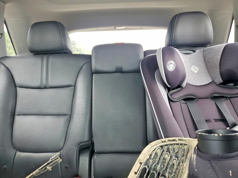 Продаж на аукціоні авто 2014 Kia Sorento, vin: 5XYKU4A75EG469926, номер лоту: 70066226