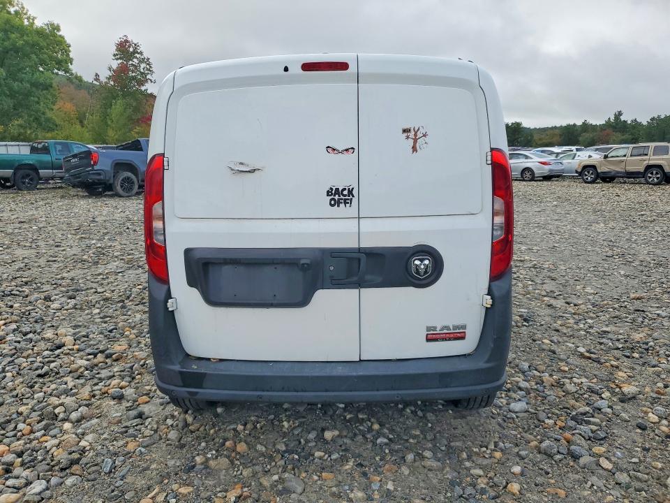 Aukcja sprzedaży 2013 Ford Transit Connect, vin: NM0LS7BN2DT139864, numer aukcji: 67645956