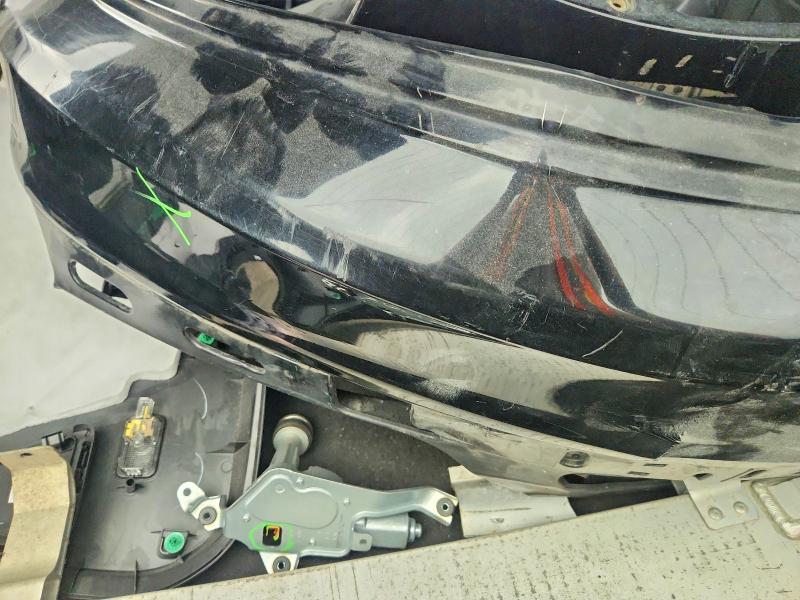 Aukcja sprzedaży 2016 Acura Mdx, vin: 5FRYD4H4XGB040540, numer aukcji: 70422766