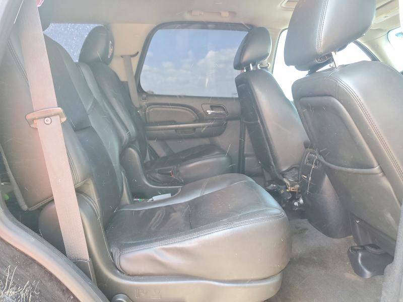 Aukcja sprzedaży 2013 Gmc Yukon, vin: 1GKS2EEF4DR141480, numer aukcji: 68399136