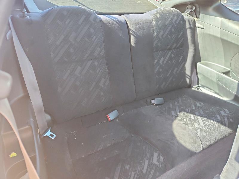 Продажа на аукционе авто 2001 Honda Integra R, vin: DC51000968, номер лота: 69434416