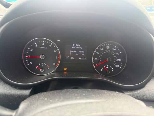 Продажа на аукционе авто 2021 Kia Sportage, vin: KNDPMCAC3M7945826, номер лота: 70775886