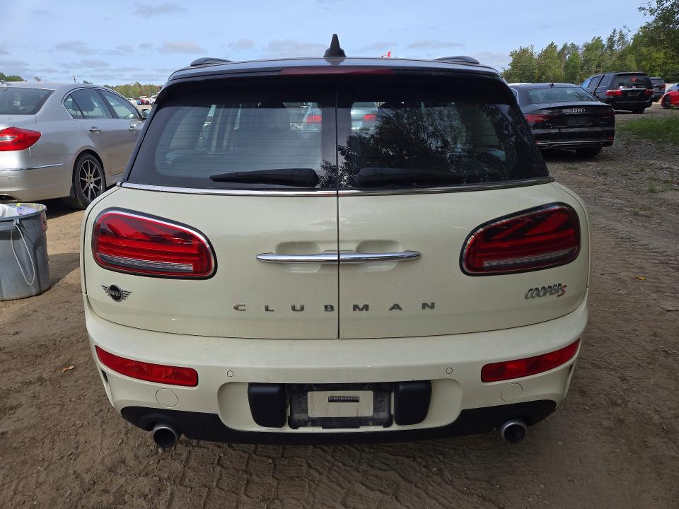 Aukcja sprzedaży 2021 Mini Cooper, vin: WMWXJ1C08M2P22434, numer aukcji: 68660506