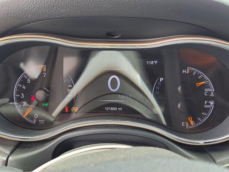 Продажа на аукционе авто 2016 Jeep Grand Cherokee, vin: 1C4RJFBG5GC332378, номер лота: 68070056