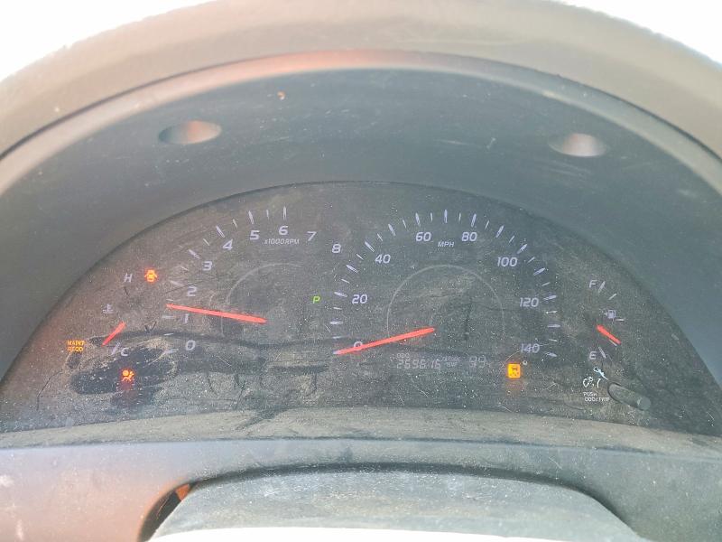 2011 Toyota Camry მანქანა იყიდება აუქციონზე, vin: 4T1BF3EK7BU714461, აუქციონის ნომერი: 67078286