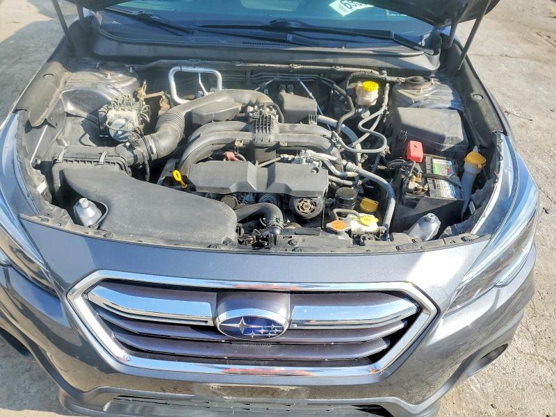 Продаж на аукціоні авто 2018 Subaru Outback, vin: 4S4BSAKC8J3366784, номер лоту: 69340706