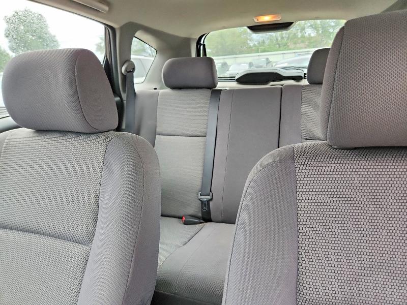 Aukcja sprzedaży 2008 Pontiac Vibe, vin: 5Y2SL65868Z418989, numer aukcji: 70141376