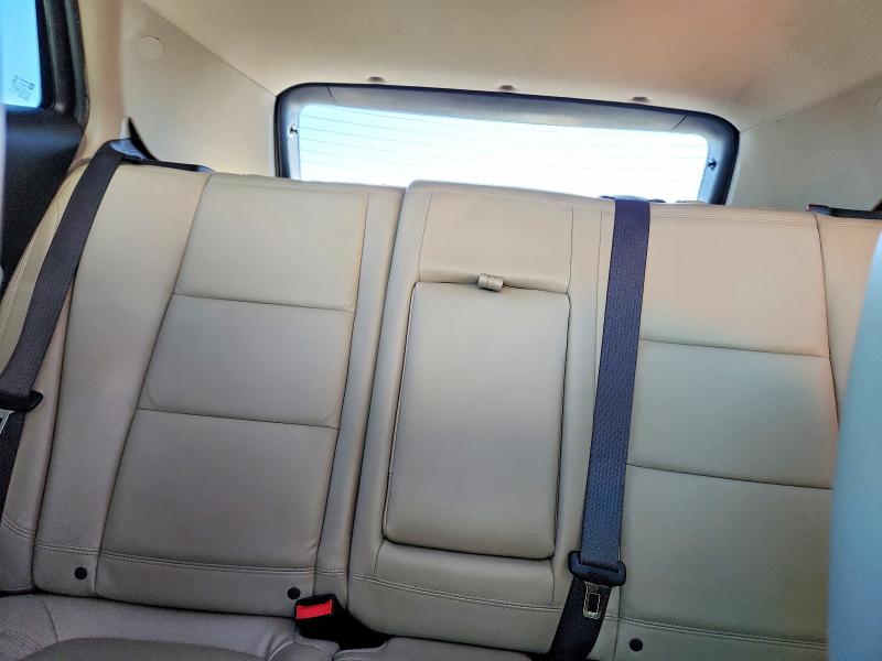 70284576 :رقم المزاد ، KL4CJCSB5JB528434 vin ، 2018 Buick Encore مزاد بيع