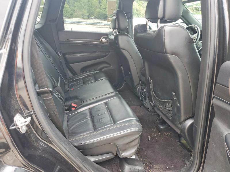 69692506 :رقم المزاد ، 1C4RJFBG3FC214778 vin ، 2015 Jeep Grand Cherokee مزاد بيع