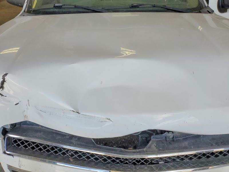 Продажа на аукционе авто 2007 Chevrolet Tahoe, vin: 1GNFK130X7R349654, номер лота: 67437296
