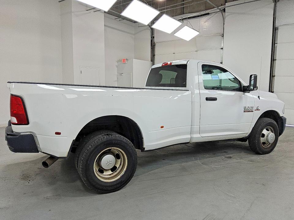 Aukcja sprzedaży 2015 Ram 3500, vin: 3C63RPAL9FG585189, numer aukcji: 68101966