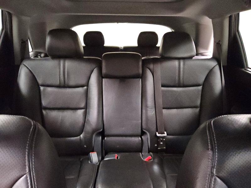 2014 Kia Sorento მანქანა იყიდება აუქციონზე, vin: 5XYKW4A71EG441244, აუქციონის ნომერი: 66845286