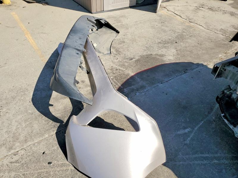 2020 Toyota Prius Prime მანქანა იყიდება აუქციონზე, vin: JTDKARFP1L3145808, აუქციონის ნომერი: 70254546