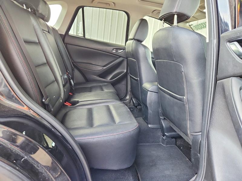 Продаж на аукціоні авто 2014 Mazda Cx-5, vin: JM3KE4DY3E0323989, номер лоту: 67433206