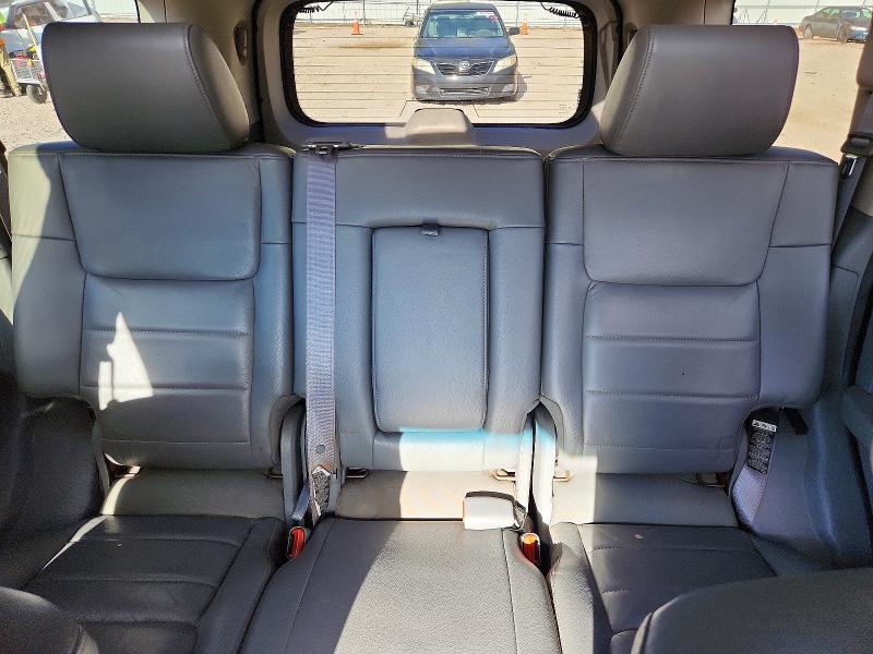 Продажа на аукционе авто 2007 Jeep Commander, vin: 1J8HG48P77C635743, номер лота: 69690066