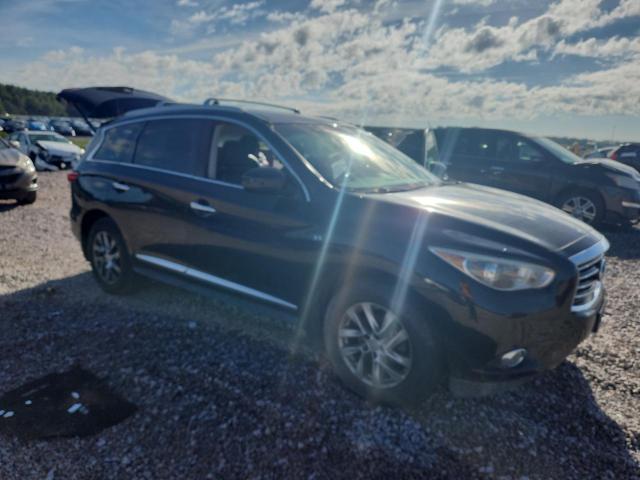 Aukcja sprzedaży 2015 Infiniti Qx60, vin: 5N1AL0MM9FC558828, numer aukcji: 67315286