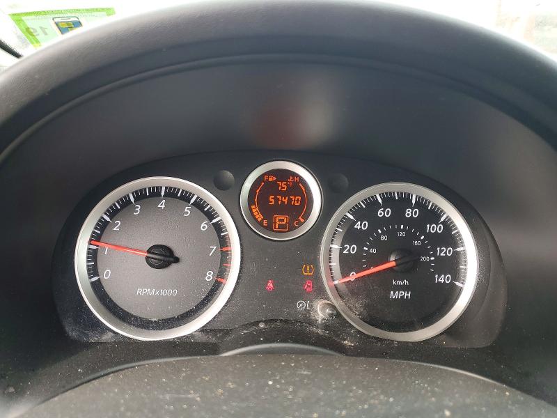 70243116 :رقم المزاد ، 3N1AB6AP6CL652693 vin ، 2012 Nissan Sentra مزاد بيع