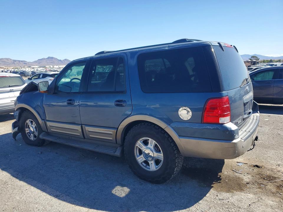 Продаж на аукціоні авто 2004 Ford Expedition, vin: 1FMPU18L54LA63389, номер лоту: 69394346