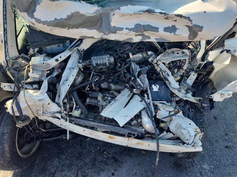 69367566 :رقم المزاد ، JTLKT324564042610 vin ، 2006 Scion Xb مزاد بيع