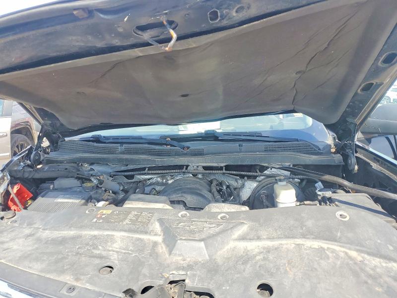 Aukcja sprzedaży 2014 Chevrolet Silverado, vin: 1GCVKREH4EZ310741, numer aukcji: 67851136