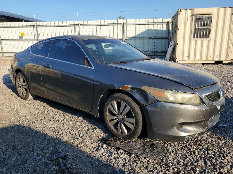 Продаж на аукціоні авто 2008 Honda Accord, vin: 1HGCS12768A000745, номер лоту: 68660276