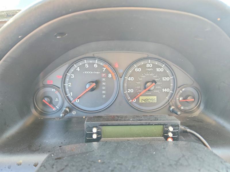 2001 Honda Civic მანქანა იყიდება აუქციონზე, vin: 1HGES16521L064020, აუქციონის ნომერი: 67340606