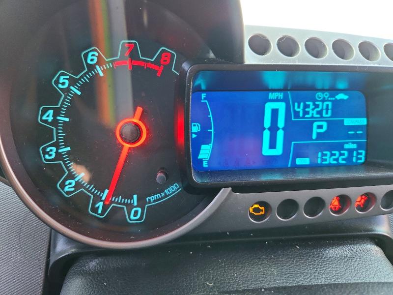 Продажа на аукционе авто 2015 Chevrolet Sonic, vin: 1G1JC5SH2F4179017, номер лота: 69721626