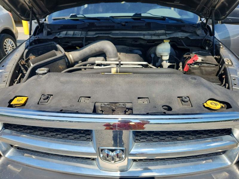 Продаж на аукціоні авто 2009 Dodge Ram 1500, vin: 1D3HV18T09S729004, номер лоту: 67839046
