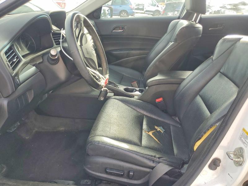 Продажа на аукционе авто 2013 Acura Ilx, vin: 19VDE1F78DE006650, номер лота: 69929136
