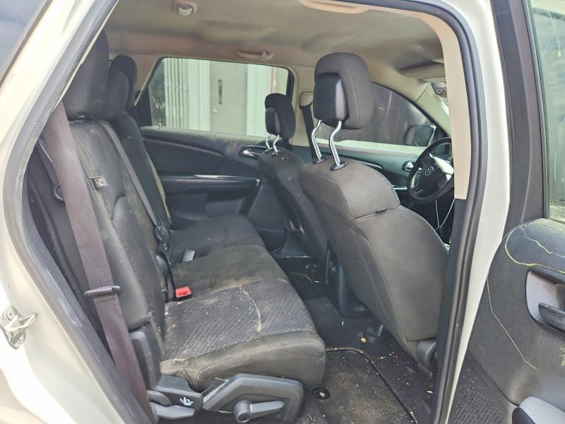 Aukcja sprzedaży 2019 Dodge Journey, vin: 3C4PDCAB1KT797658, numer aukcji: 68140846