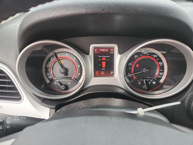 Продаж на аукціоні авто 2013 Dodge Journey, vin: 3C4PDCDG5DT588689, номер лоту: 70362306