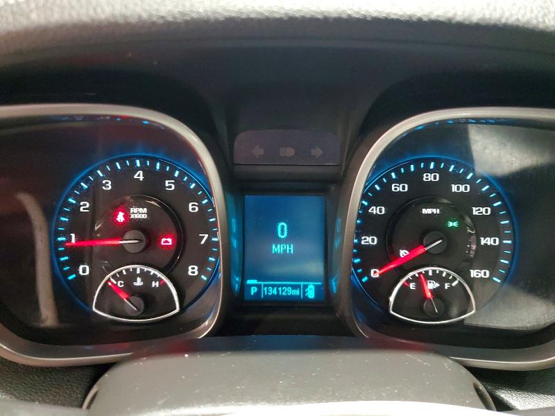 2013 Chevrolet Malibu მანქანა იყიდება აუქციონზე, vin: 1G11C5SA9DF319360, აუქციონის ნომერი: 70141176