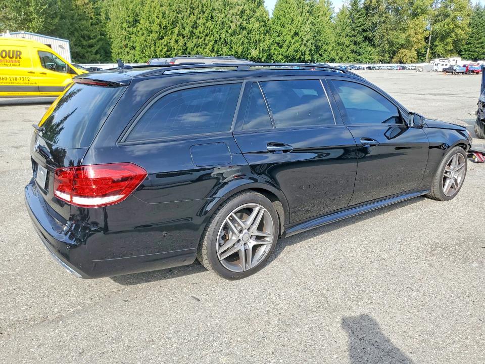 Aukcja sprzedaży 2016 Mercedes-benz E, vin: WDDHH8JB9GB172753, numer aukcji: 68874146