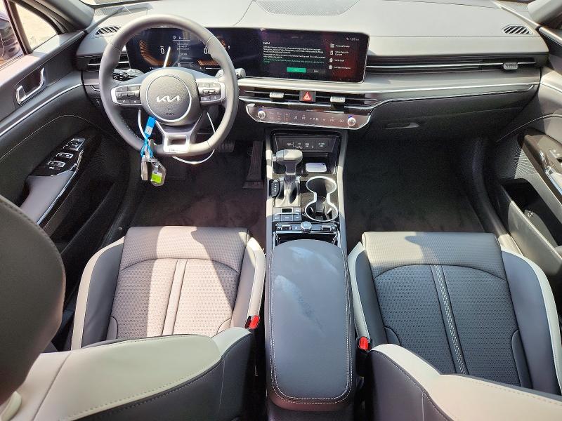 Продаж на аукціоні авто 2026 Kia K5, vin: KNAG64J72T5493104, номер лоту: 68071146