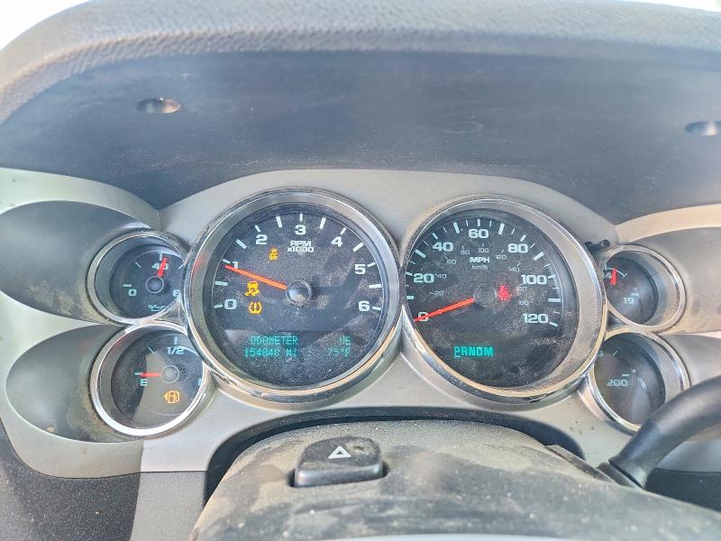Aukcja sprzedaży 2012 Gmc Sierra, vin: 3GTP2VE73CG158991, numer aukcji: 68127366