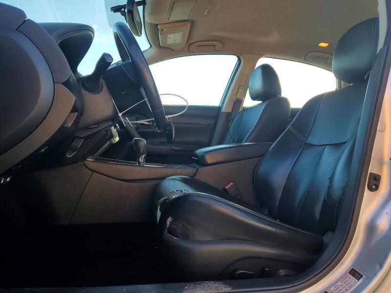 2018 Nissan Altima მანქანა იყიდება აუქციონზე, vin: 1N4AL3APXJC184748, აუქციონის ნომერი: 67299836
