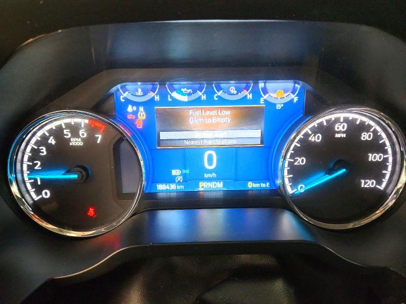 Aukcja sprzedaży 2021 Ford F150, vin: 1FTEW1EP0MKD27704, numer aukcji: 70736106