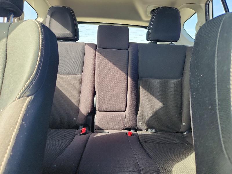 Продаж на аукціоні авто 2015 Toyota Rav4, vin: JTMWFREV8FD051197, номер лоту: 68366846
