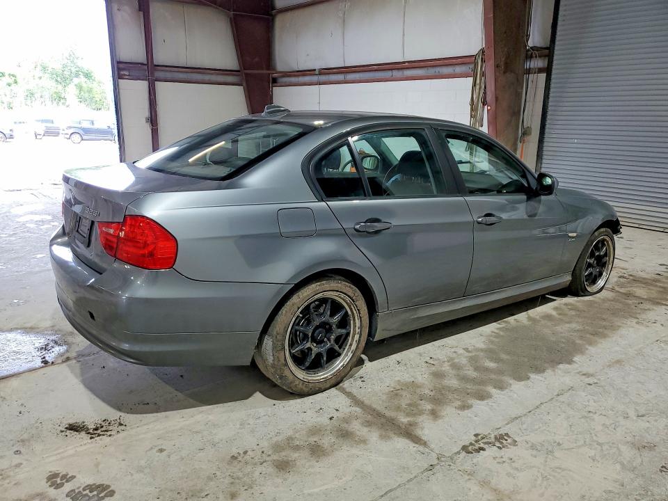 Aukcja sprzedaży 2011 Bmw 328, vin: WBAPK5G58BNN27035, numer aukcji: 66648376
