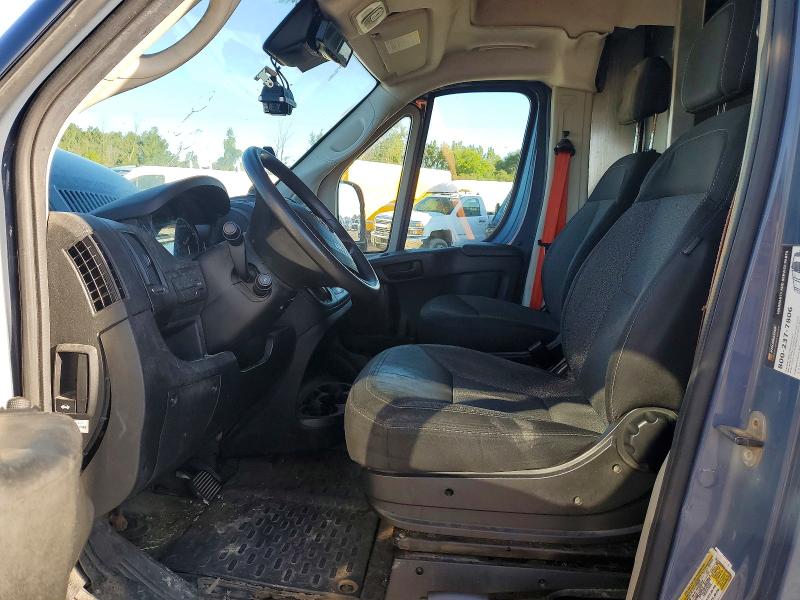 Aukcja sprzedaży 2021 Ram Promaster 3500, vin: 3C6MRVJG6ME541218, numer aukcji: 67938156