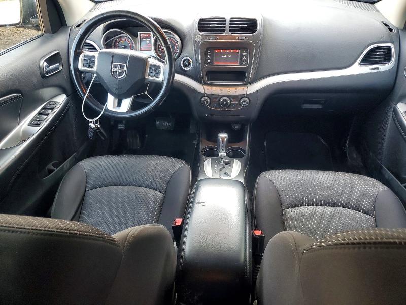 Aukcja sprzedaży 2015 Dodge Journey, vin: 3C4PDCCG8FT516440, numer aukcji: 67486946