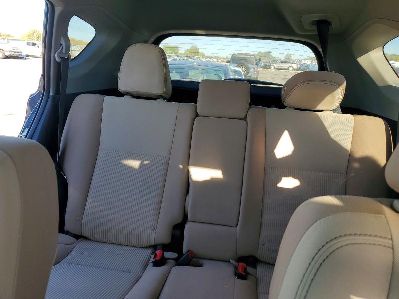 Aukcja sprzedaży 2014 Toyota Rav4, vin: 2T3RFREV4EW175207, numer aukcji: 70780516