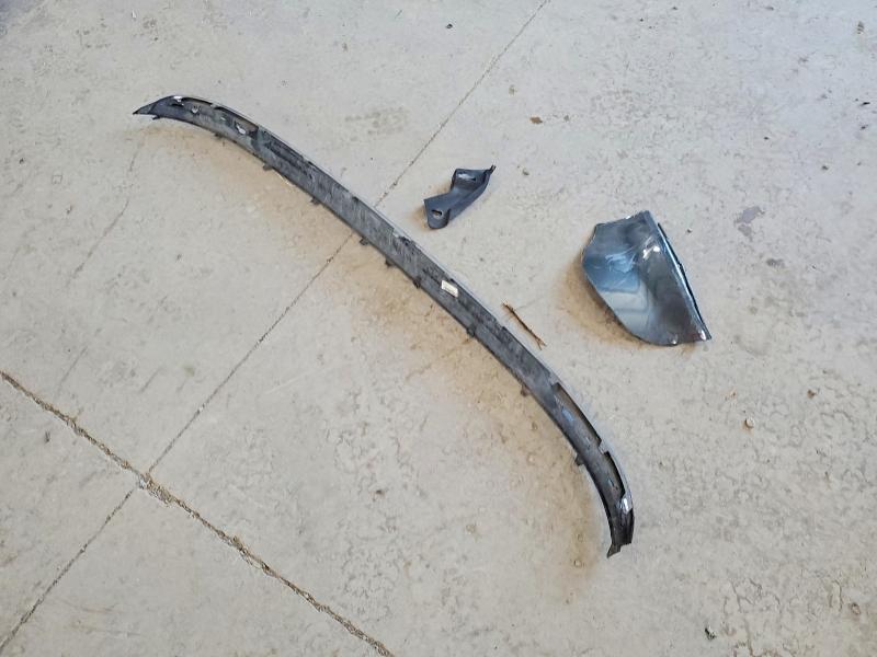 68923656 :رقم المزاد ، 1FAHP33N28W159883 vin ، 2008 Ford Focus مزاد بيع