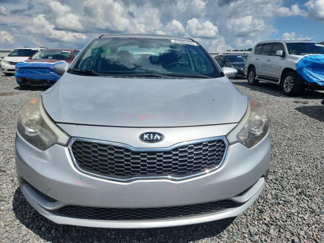 67886066 :رقم المزاد ، KNAFK4A6XG5507481 vin ، 2016 Kia Forte مزاد بيع