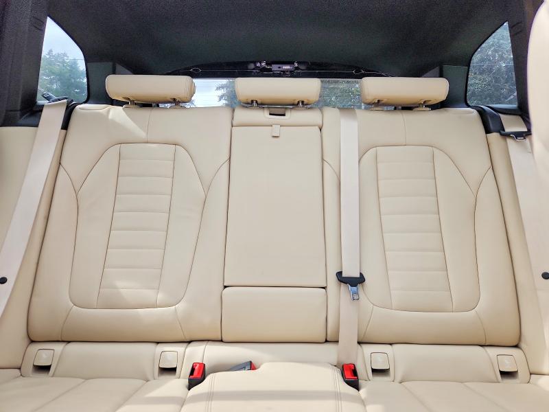 Aukcja sprzedaży 2020 Bmw X3, vin: 5UXTY9C03L9B25162, numer aukcji: 68360966