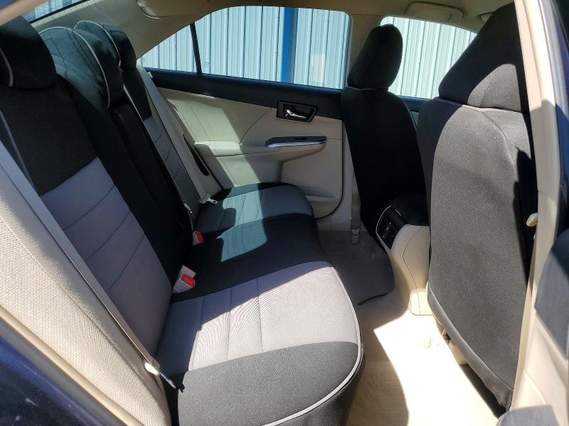 Aukcja sprzedaży 2014 Toyota Camry Hybrid, vin: 4T1BD1FK7EU137816, numer aukcji: 68968056
