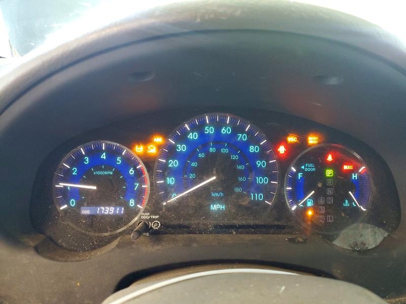 Продаж на аукціоні авто 2006 Toyota Sienna, vin: 5TDBA23C96S073204, номер лоту: 70144176